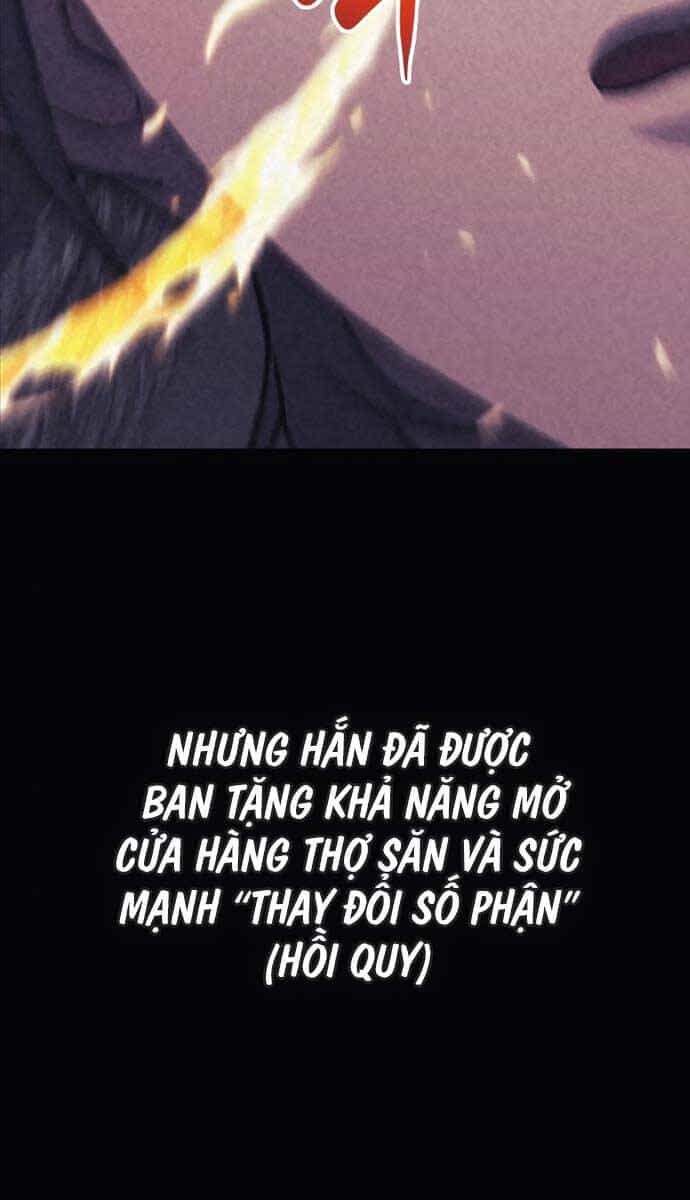Thợ Săn Nhà Văn - Chương 78 - ảnh 46