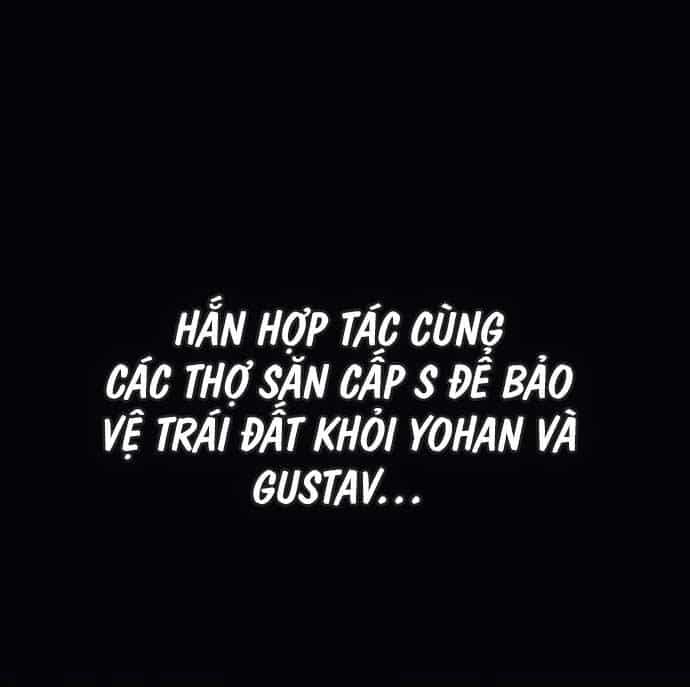 Thợ Săn Nhà Văn - Chương 78 - ảnh 47