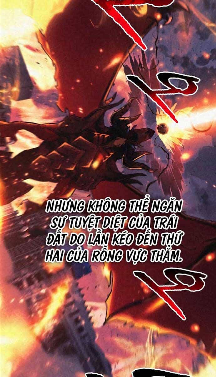 Thợ Săn Nhà Văn - Chương 78 - ảnh 53