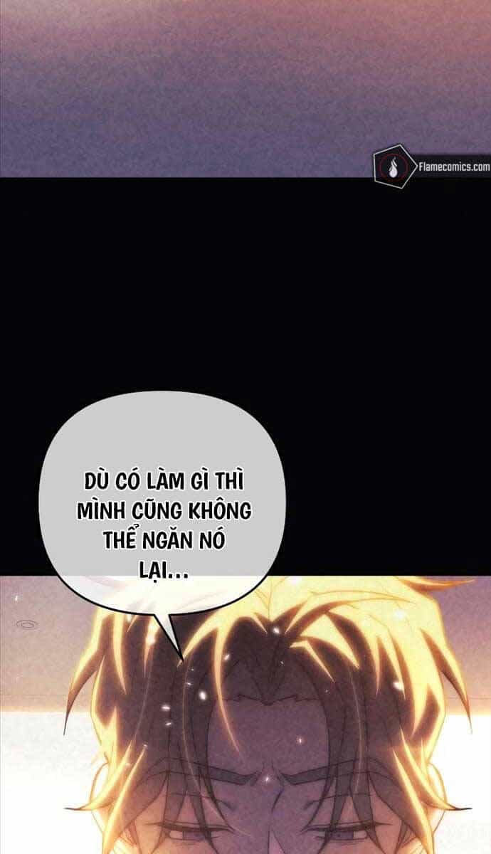 Thợ Săn Nhà Văn - Chương 78 - ảnh 59