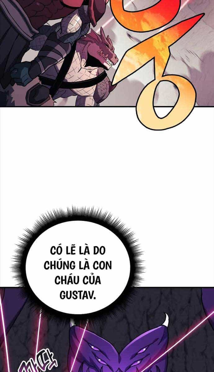 Thợ Săn Nhà Văn - Chương 78 - ảnh 6