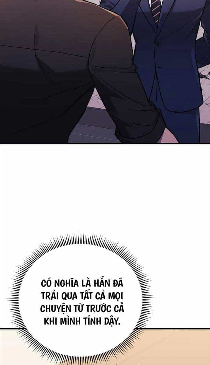 Thợ Săn Nhà Văn - Chương 78 - ảnh 62