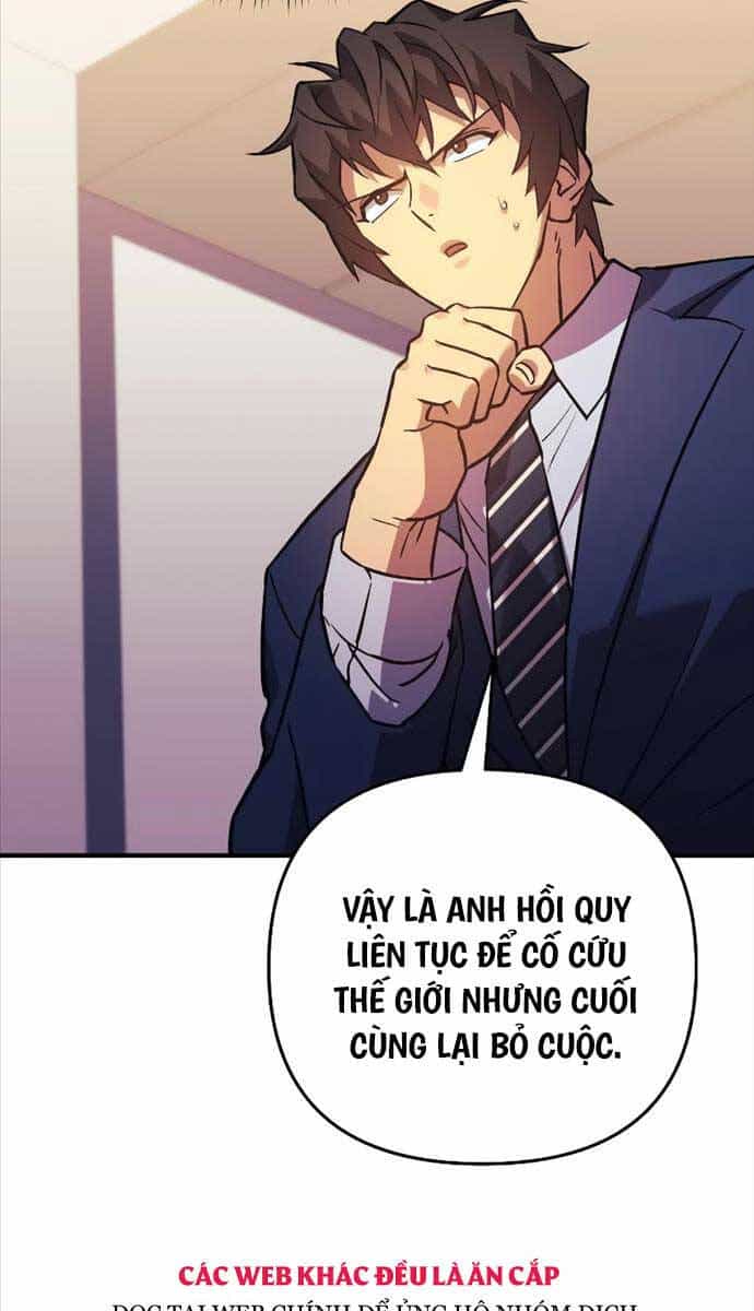 Thợ Săn Nhà Văn - Chương 78 - ảnh 63