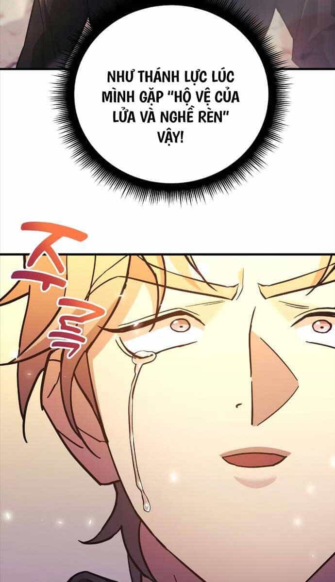 Thợ Săn Nhà Văn - Chương 78 - ảnh 71