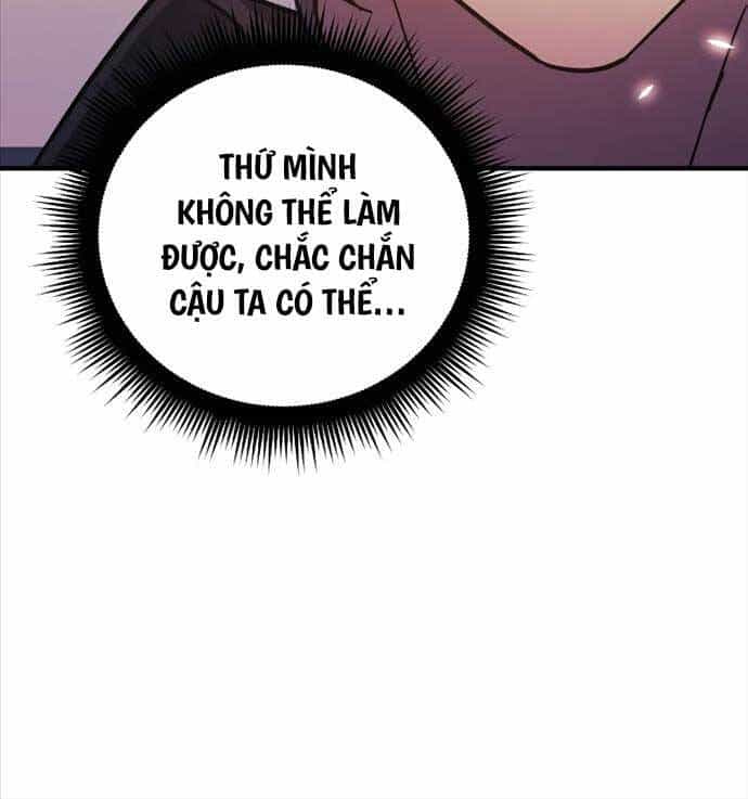 Thợ Săn Nhà Văn - Chương 78 - ảnh 72