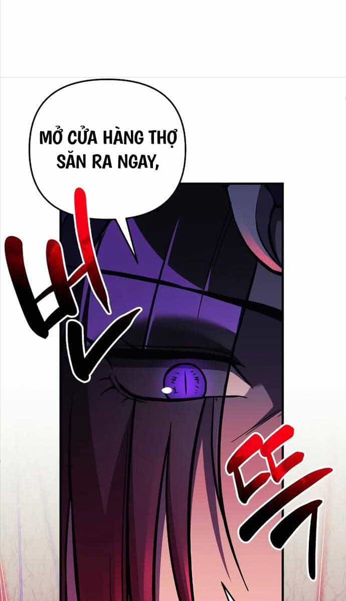 Thợ Săn Nhà Văn - Chương 78 - ảnh 8