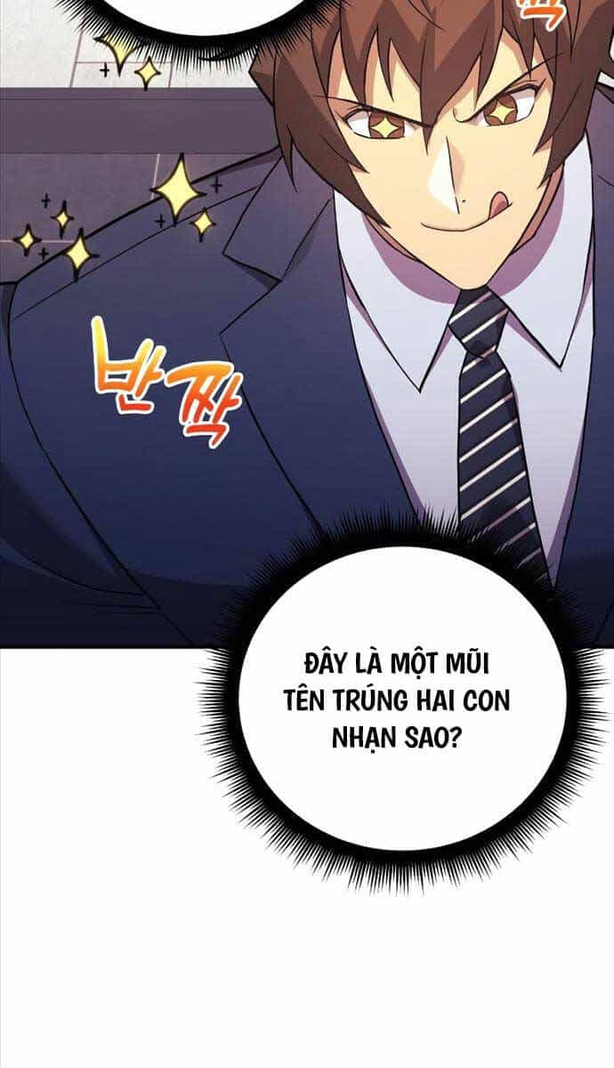 Thợ Săn Nhà Văn - Chương 78 - ảnh 81