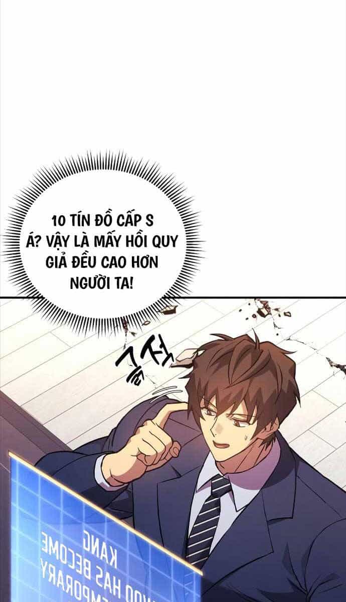 Thợ Săn Nhà Văn - Chương 78 - ảnh 85