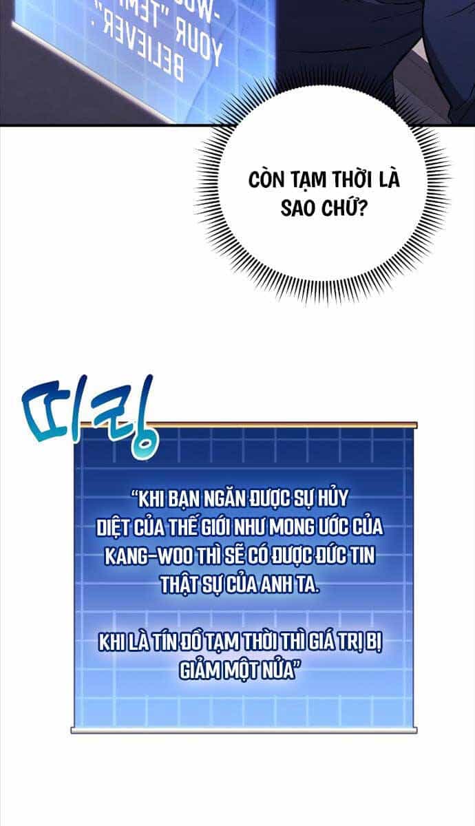Thợ Săn Nhà Văn - Chương 78 - ảnh 86