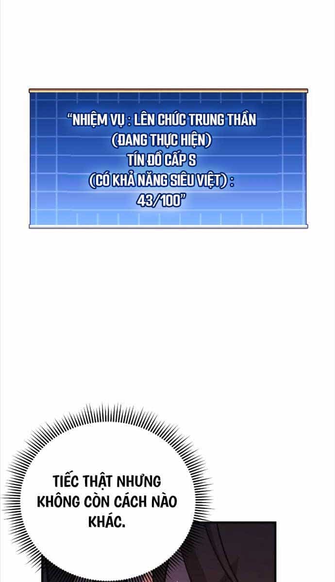 Thợ Săn Nhà Văn - Chương 78 - ảnh 87