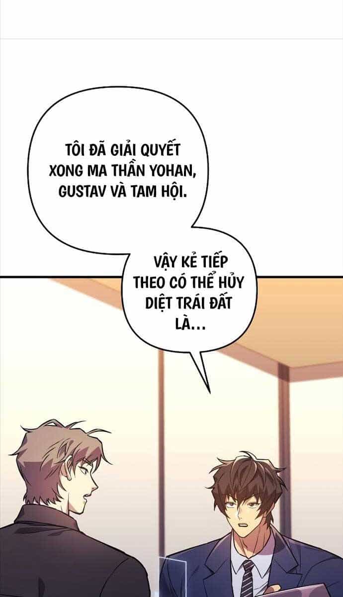 Thợ Săn Nhà Văn - Chương 78 - ảnh 89
