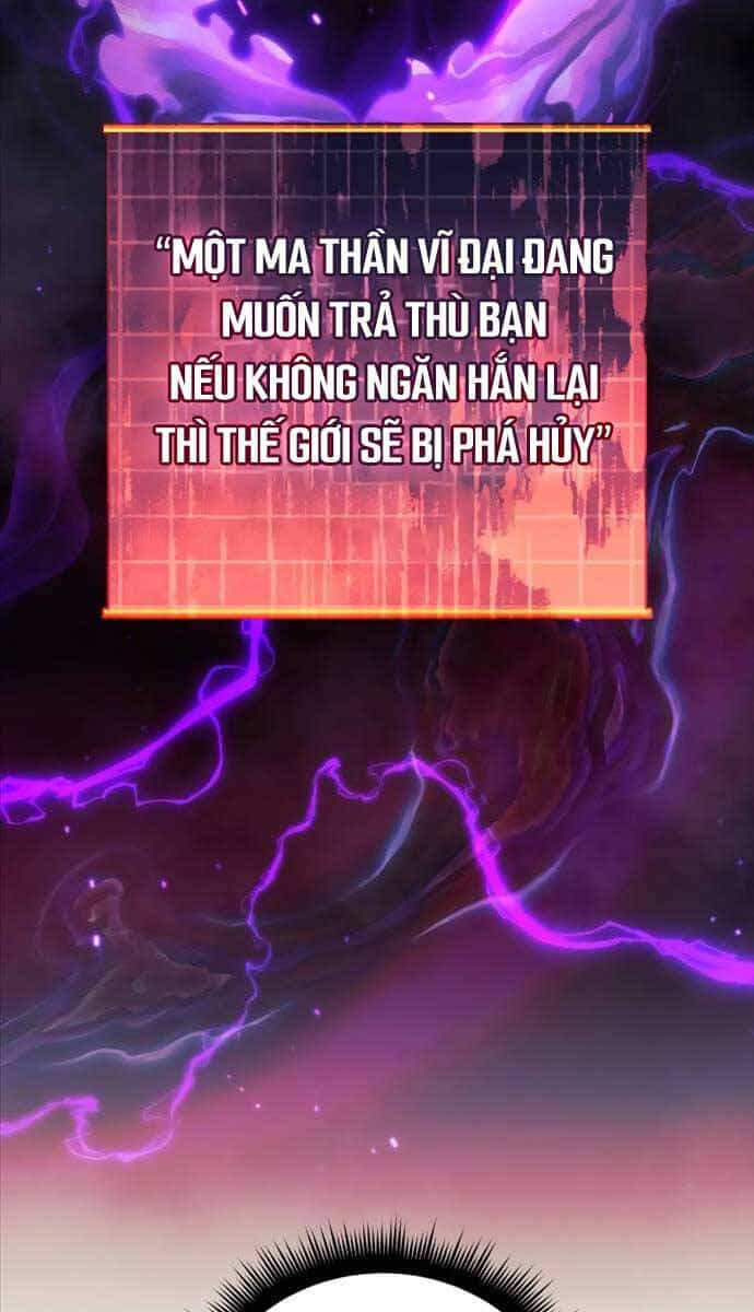 Thợ Săn Nhà Văn - Chương 78 - ảnh 93