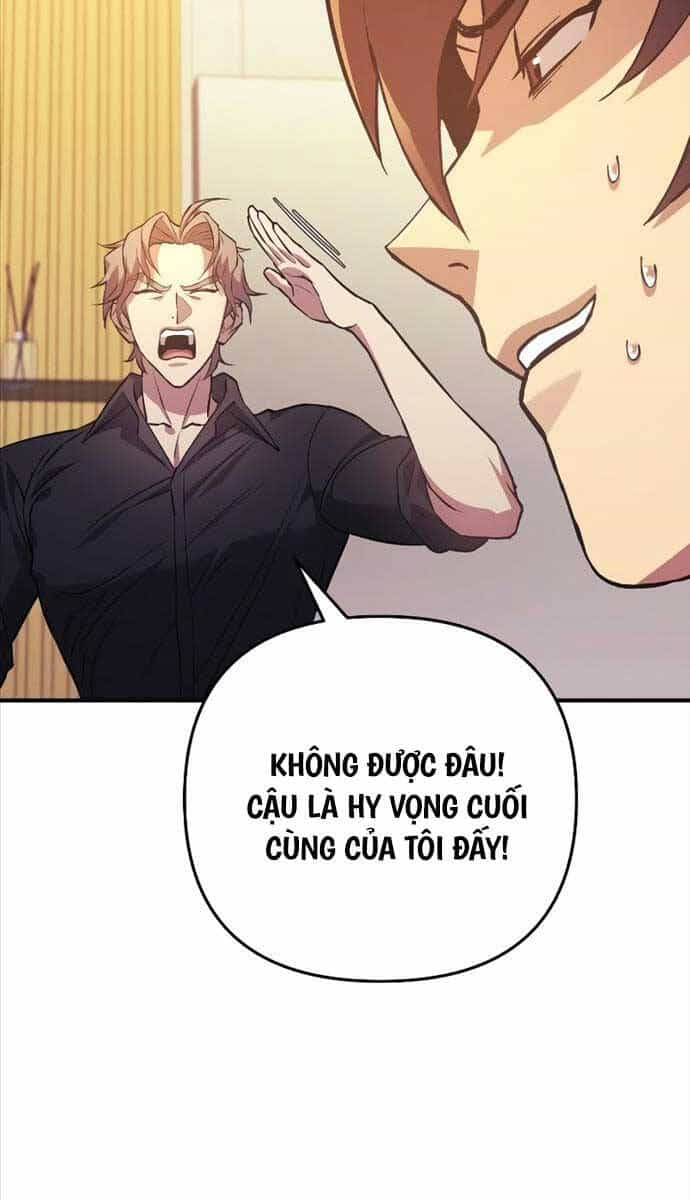 Thợ Săn Nhà Văn - Chương 78 - ảnh 98