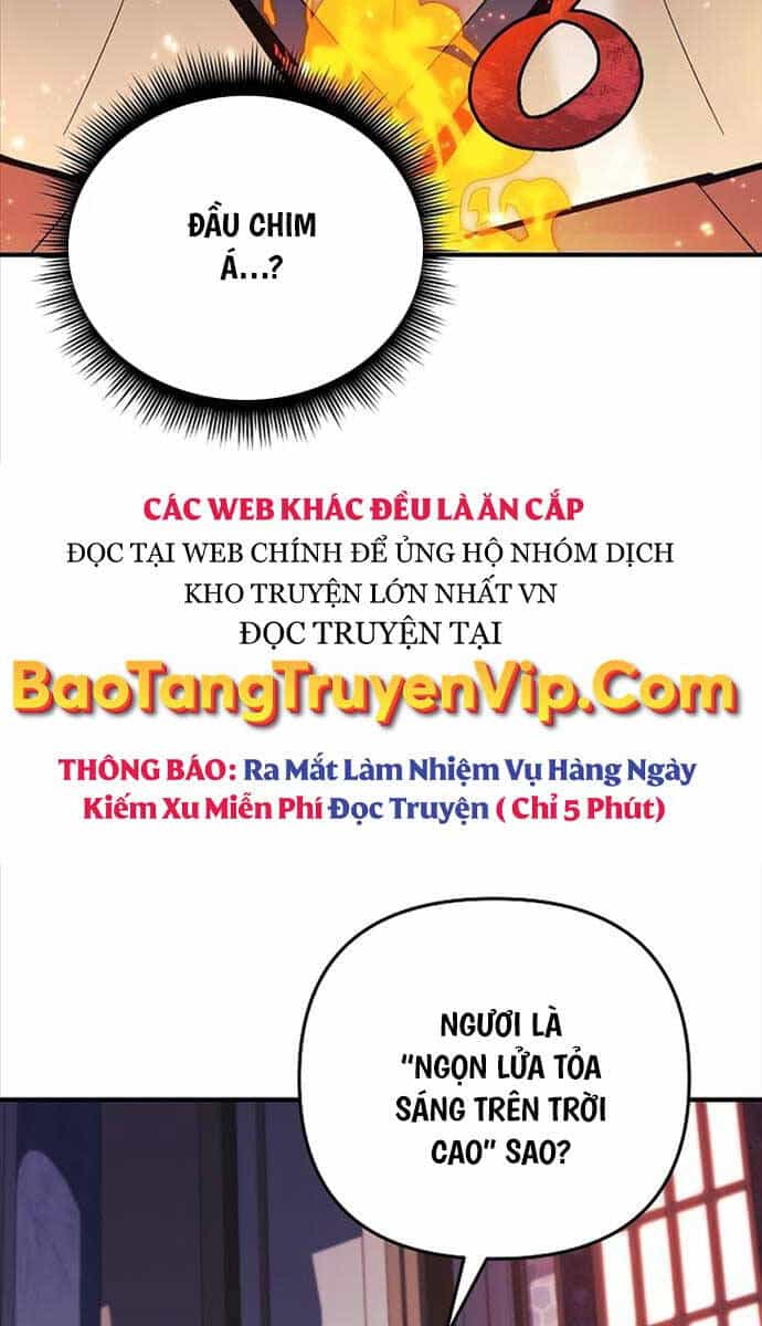 Thợ Săn Nhà Văn - Chương 79 - ảnh 105
