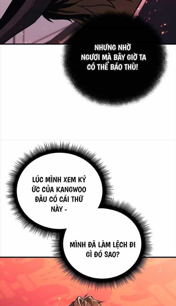 Thợ Săn Nhà Văn - Chương 79 - ảnh 108