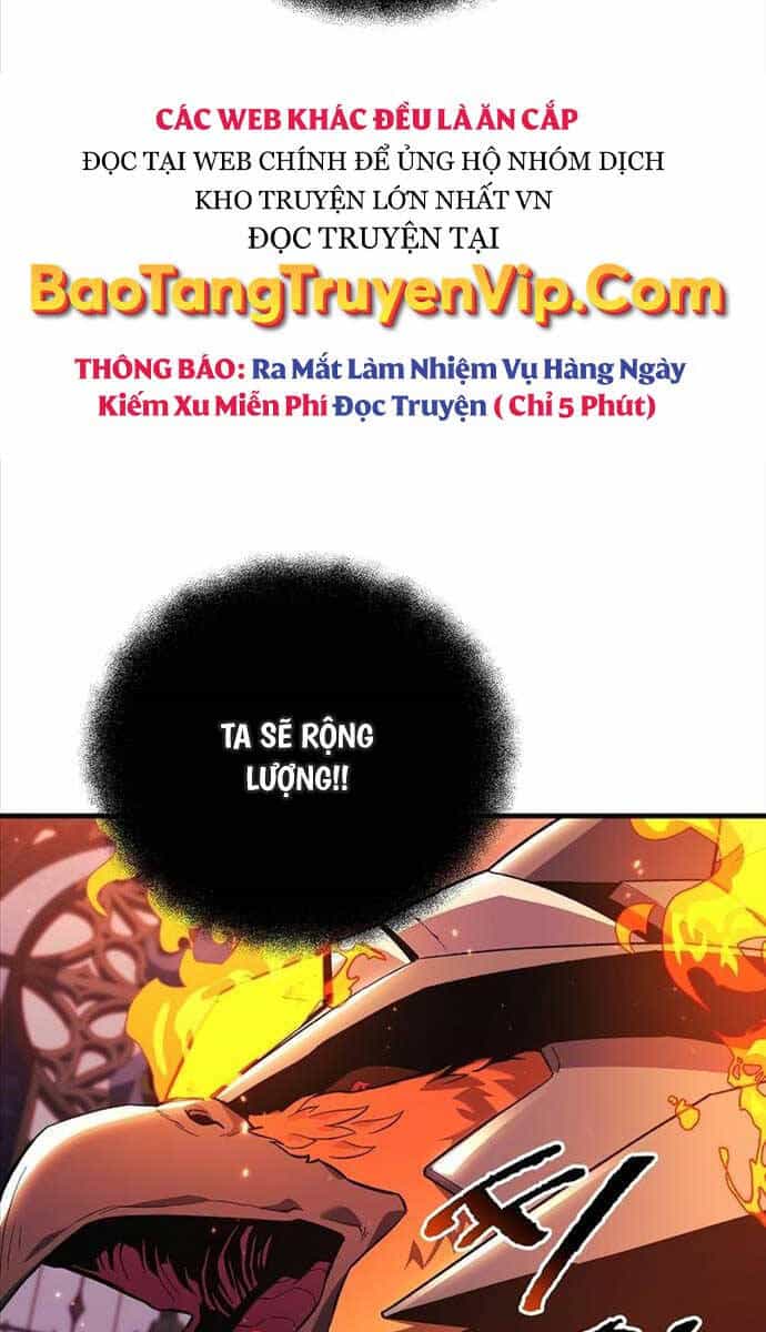 Thợ Săn Nhà Văn - Chương 79 - ảnh 110
