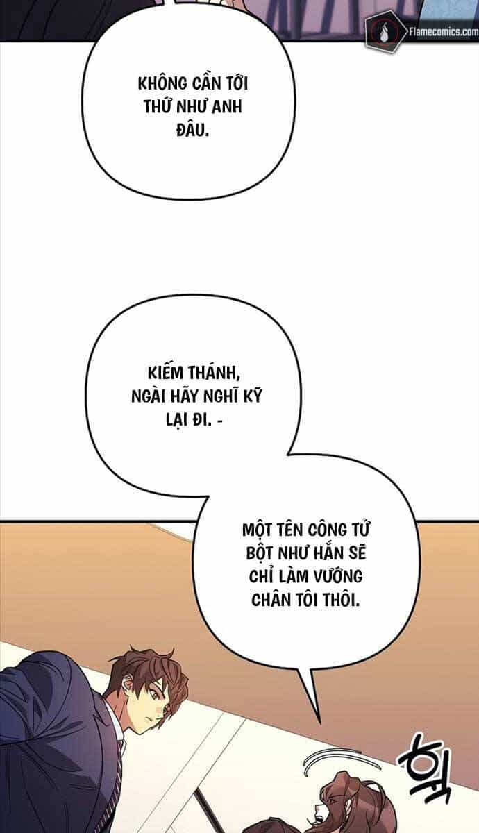 Thợ Săn Nhà Văn - Chương 79 - ảnh 13