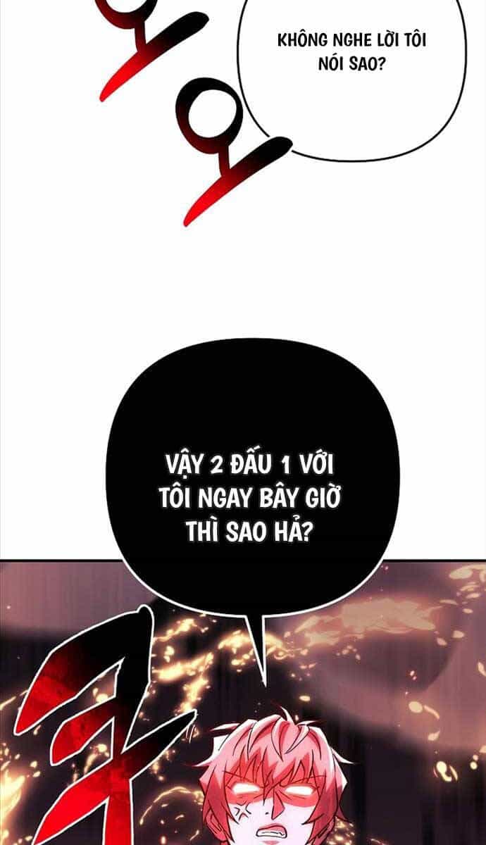 Thợ Săn Nhà Văn - Chương 79 - ảnh 19