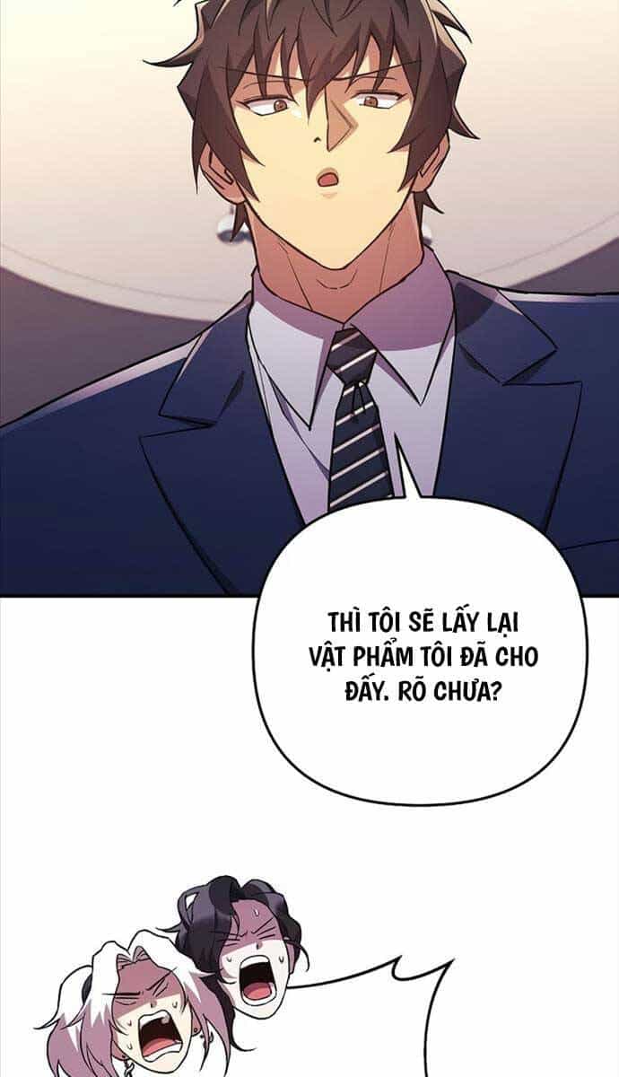 Thợ Săn Nhà Văn - Chương 79 - ảnh 24