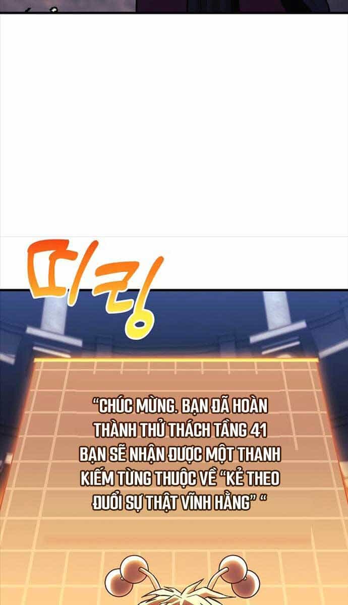Thợ Săn Nhà Văn - Chương 79 - ảnh 35