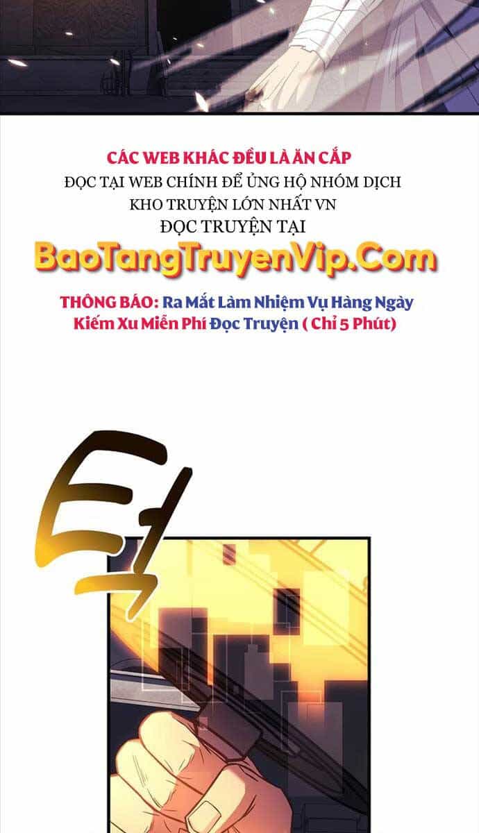 Thợ Săn Nhà Văn - Chương 79 - ảnh 39