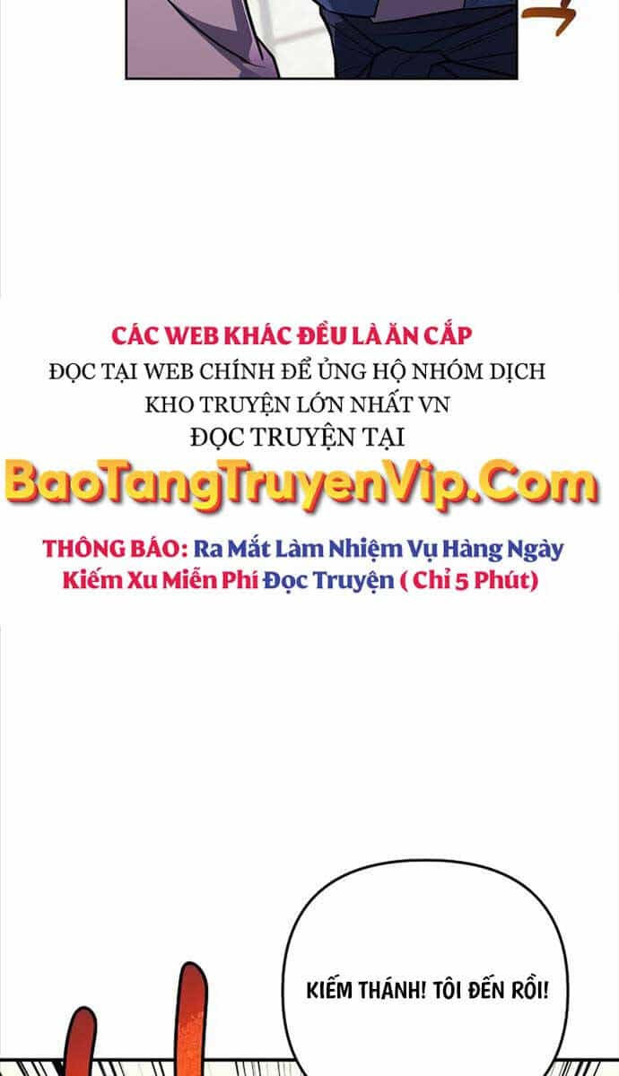 Thợ Săn Nhà Văn - Chương 79 - ảnh 4