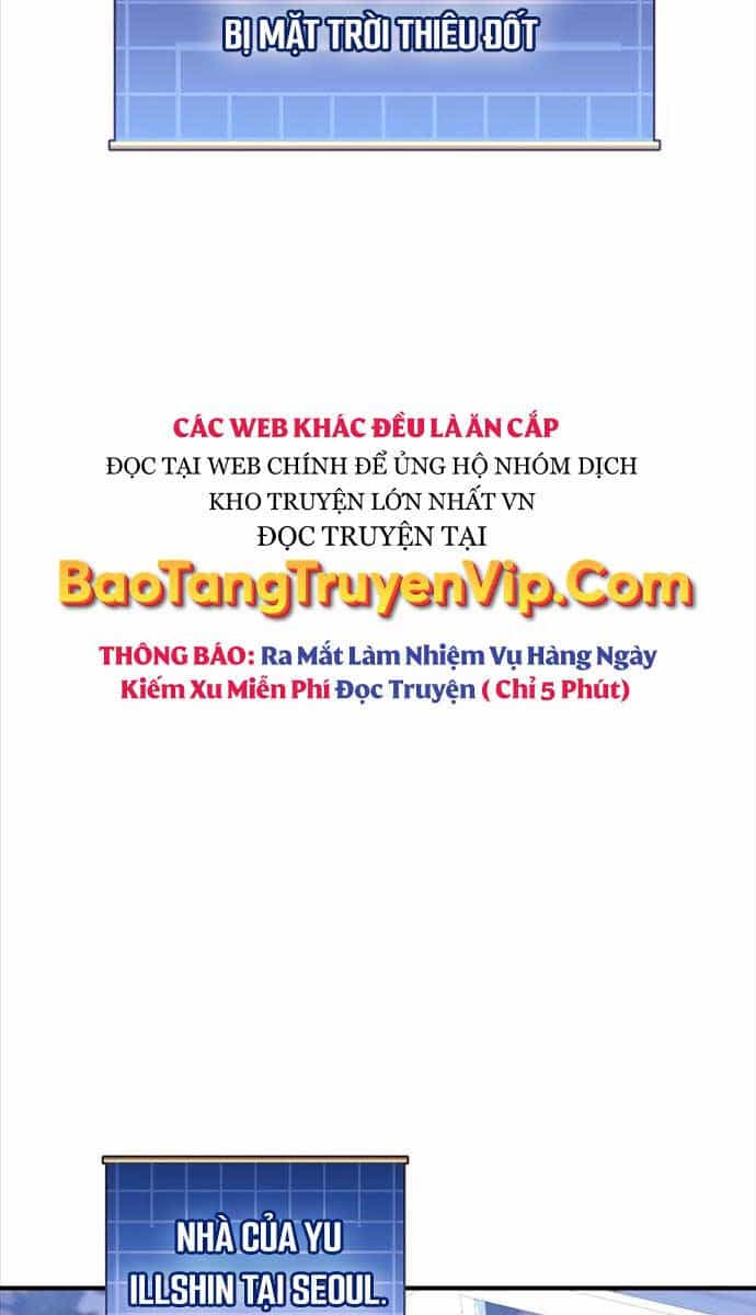 Thợ Săn Nhà Văn - Chương 79 - ảnh 46