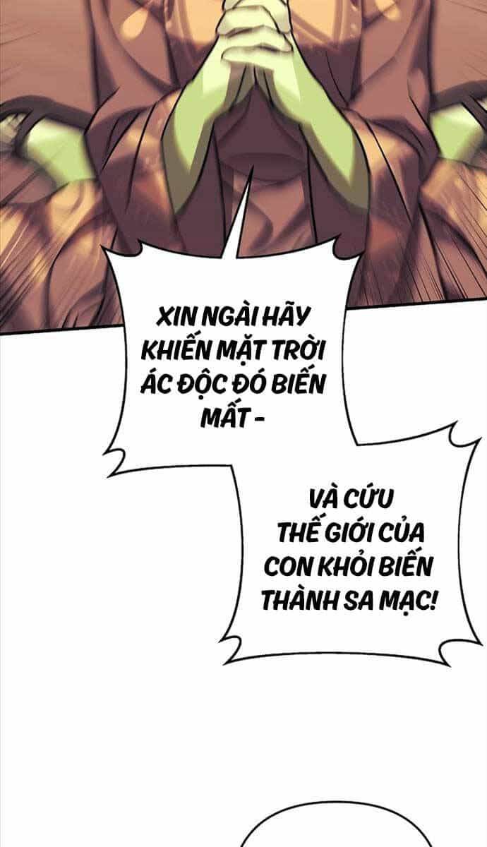 Thợ Săn Nhà Văn - Chương 79 - ảnh 63
