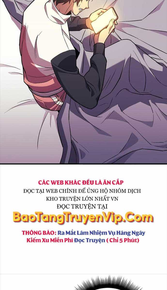 Thợ Săn Nhà Văn - Chương 79 - ảnh 71