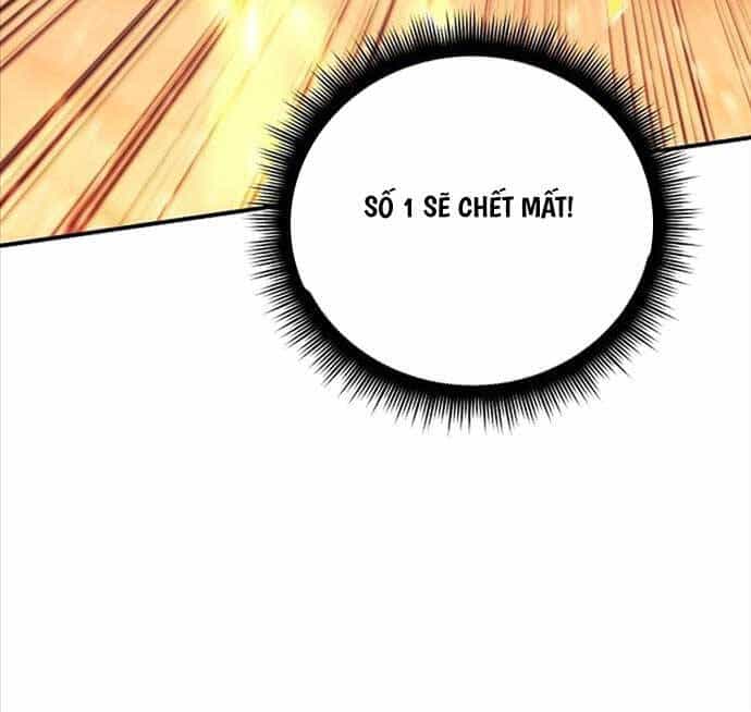 Thợ Săn Nhà Văn - Chương 79 - ảnh 86