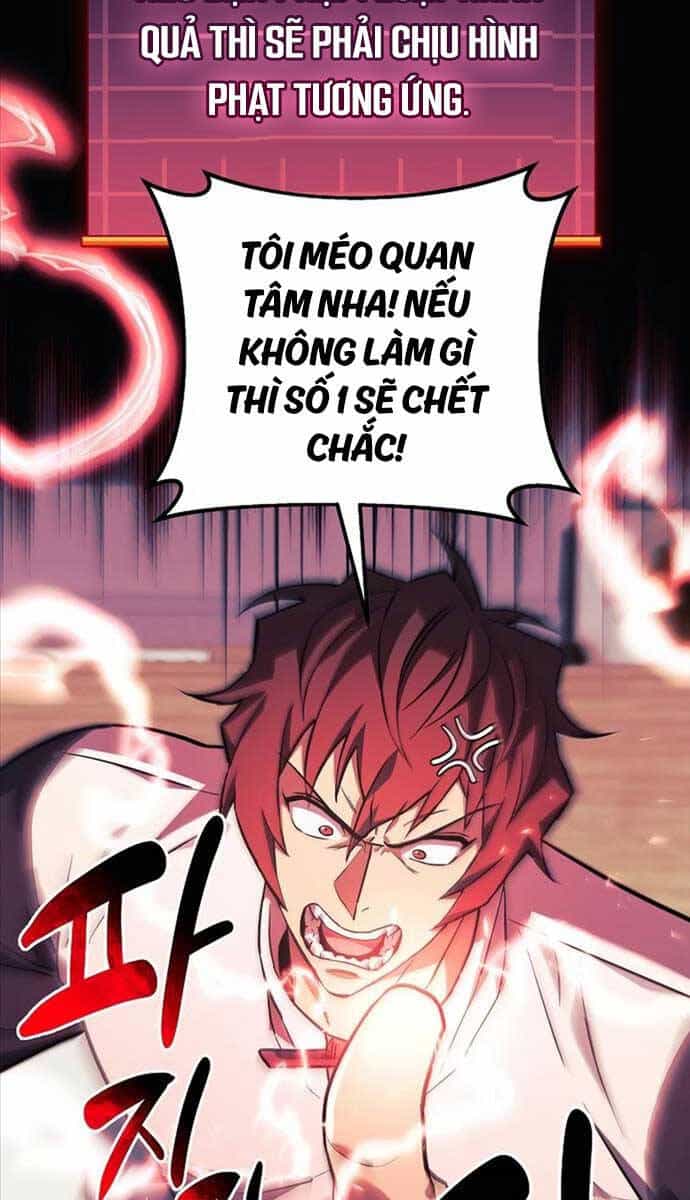 Thợ Săn Nhà Văn - Chương 79 - ảnh 89