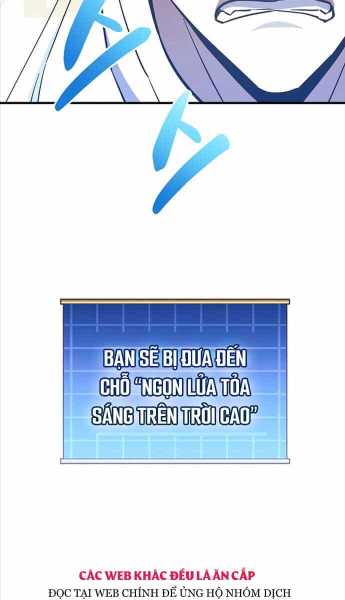Thợ Săn Nhà Văn - Chương 79 - ảnh 98