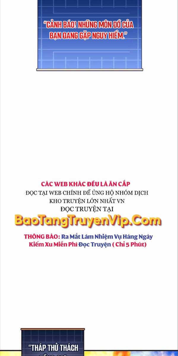 Thợ Săn Nhà Văn - Chương 80 - ảnh 28