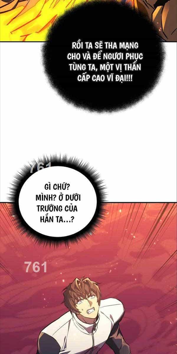 Thợ Săn Nhà Văn - Chương 80 - ảnh 3