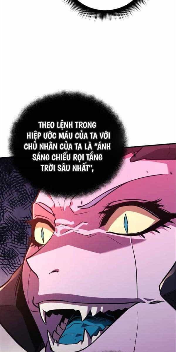 Thợ Săn Nhà Văn - Chương 80 - ảnh 38