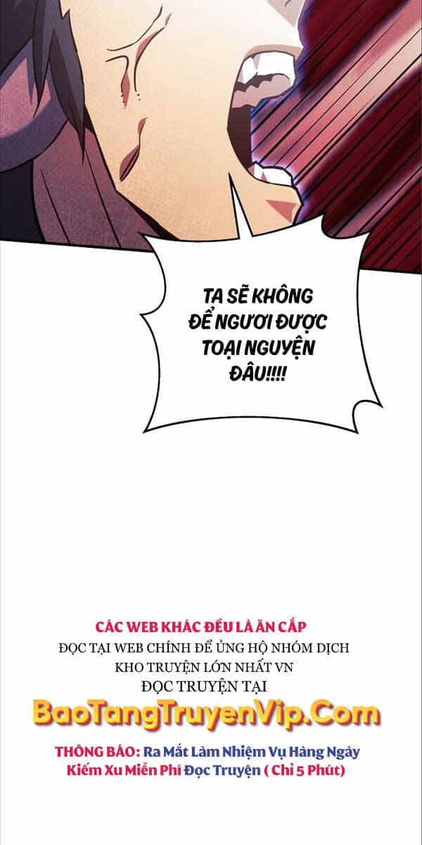 Thợ Săn Nhà Văn - Chương 80 - ảnh 42