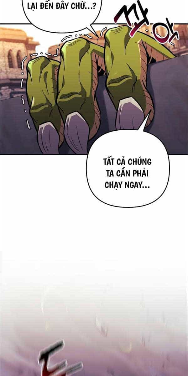 Thợ Săn Nhà Văn - Chương 80 - ảnh 51