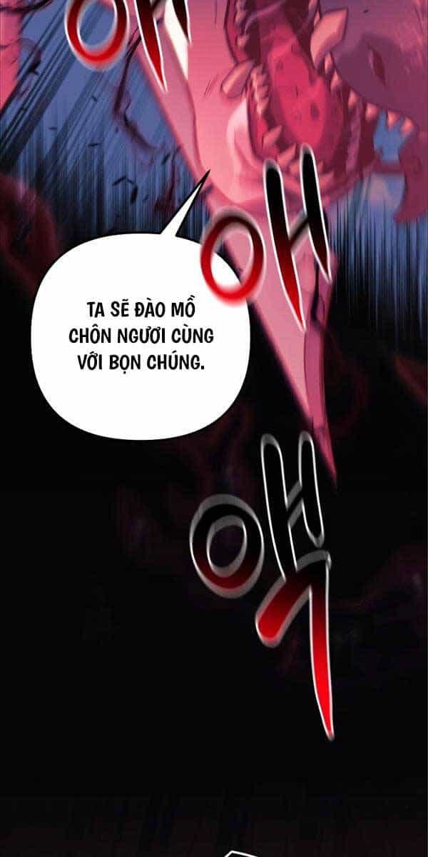 Thợ Săn Nhà Văn - Chương 80 - ảnh 61