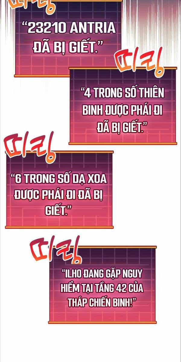 Thợ Săn Nhà Văn - Chương 80 - ảnh 63