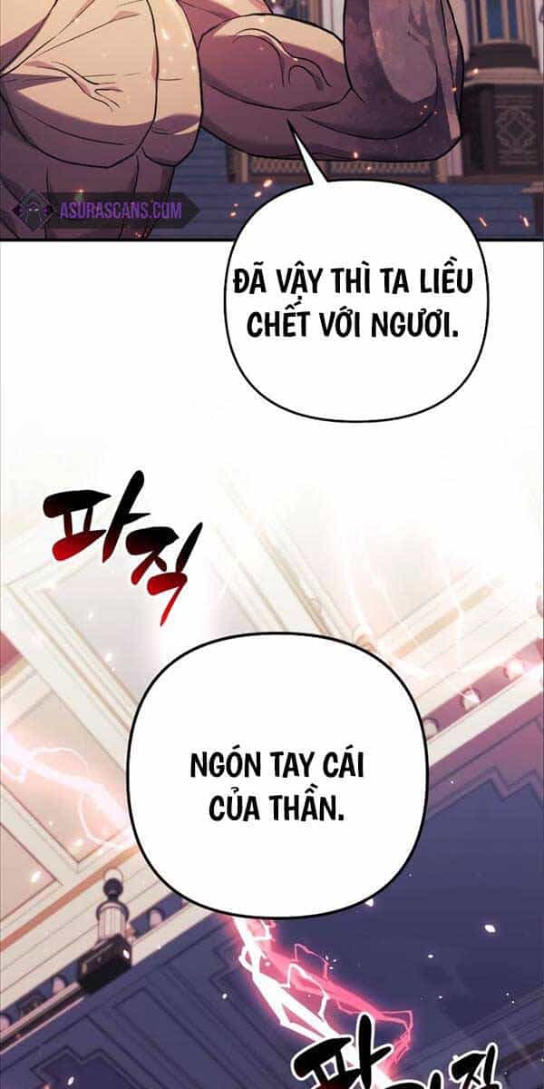 Thợ Săn Nhà Văn - Chương 80 - ảnh 69