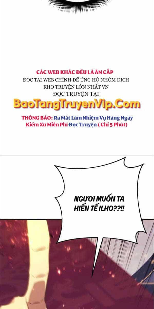 Thợ Săn Nhà Văn - Chương 80 - ảnh 7