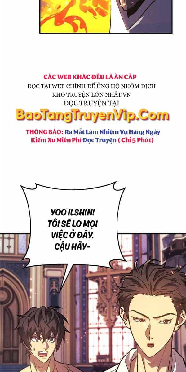 Thợ Săn Nhà Văn - Chương 80 - ảnh 72