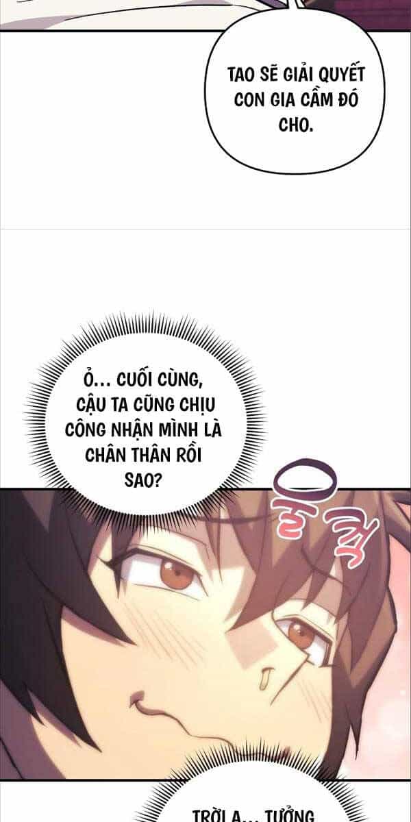 Thợ Săn Nhà Văn - Chương 80 - ảnh 74