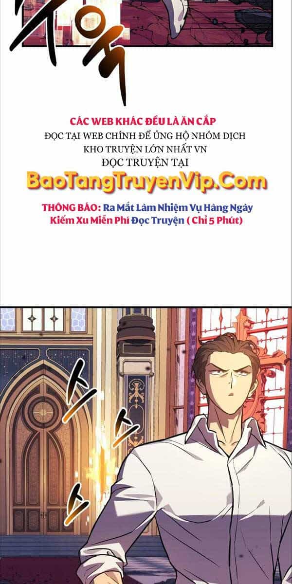 Thợ Săn Nhà Văn - Chương 80 - ảnh 77