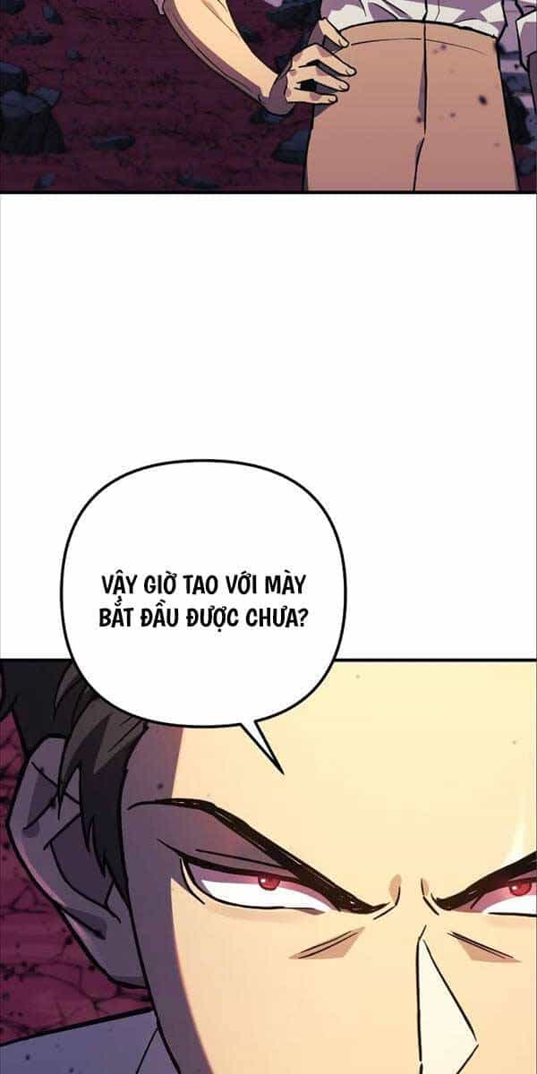 Thợ Săn Nhà Văn - Chương 80 - ảnh 78