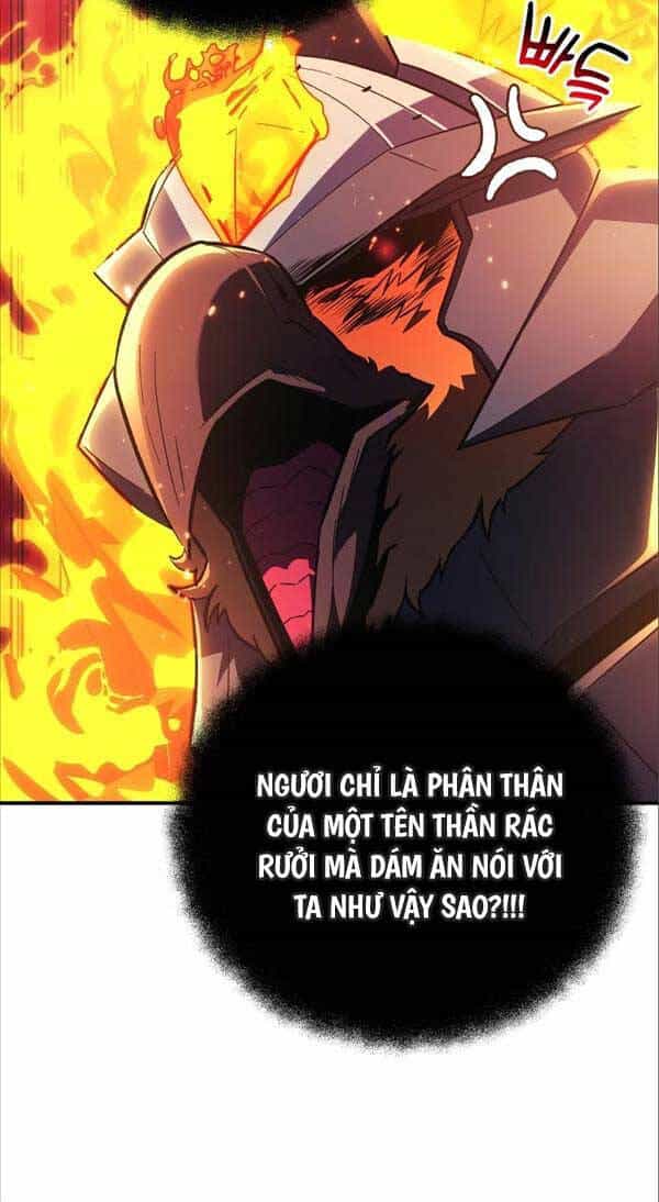 Thợ Săn Nhà Văn - Chương 80 - ảnh 80