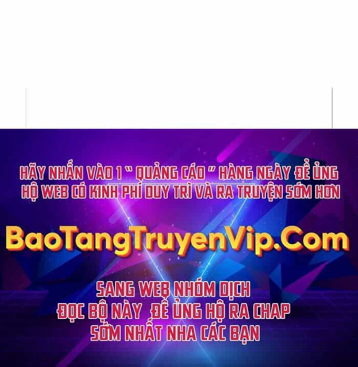 Thợ Săn Nhà Văn - Chương 80 - ảnh 90