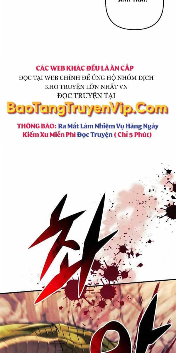 Thợ Săn Nhà Văn - Chương 81 - ảnh 18