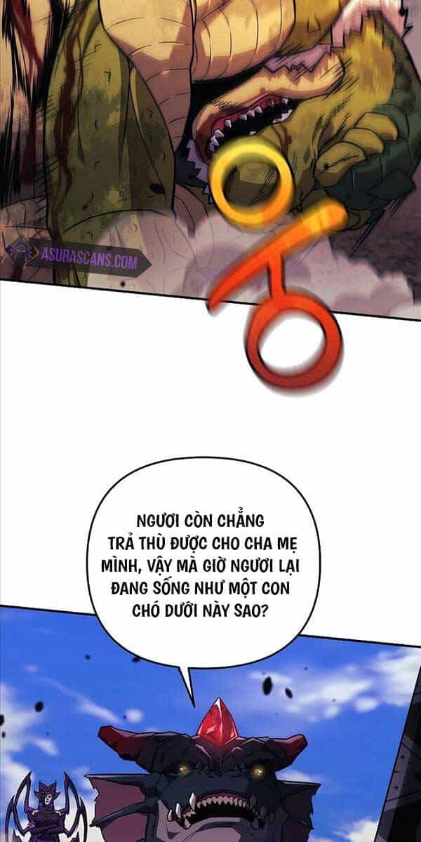 Thợ Săn Nhà Văn - Chương 81 - ảnh 20