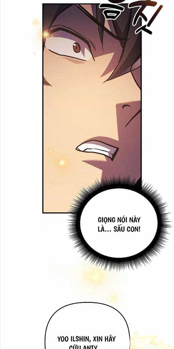Thợ Săn Nhà Văn - Chương 81 - ảnh 31
